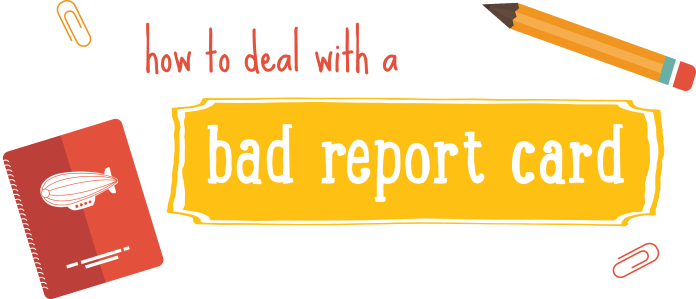 How To Deal With A Bad Report Card - Parent (696x299)