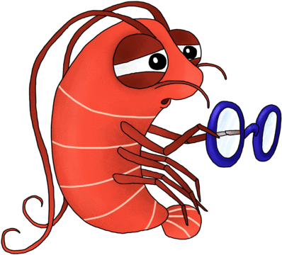 Kids Get In Trouble When They See Bad Pictures Online - Kids Get In Trouble When They See Bad Pictures Online (400x400)