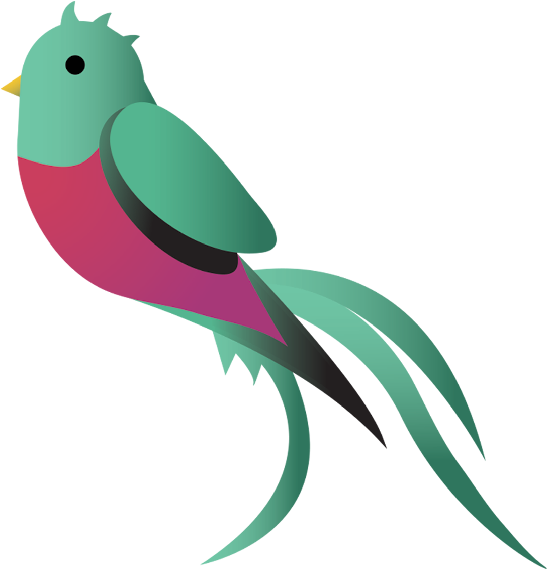 Qchain Navbar Logo Icon - Qchain Logo (1193x1200)