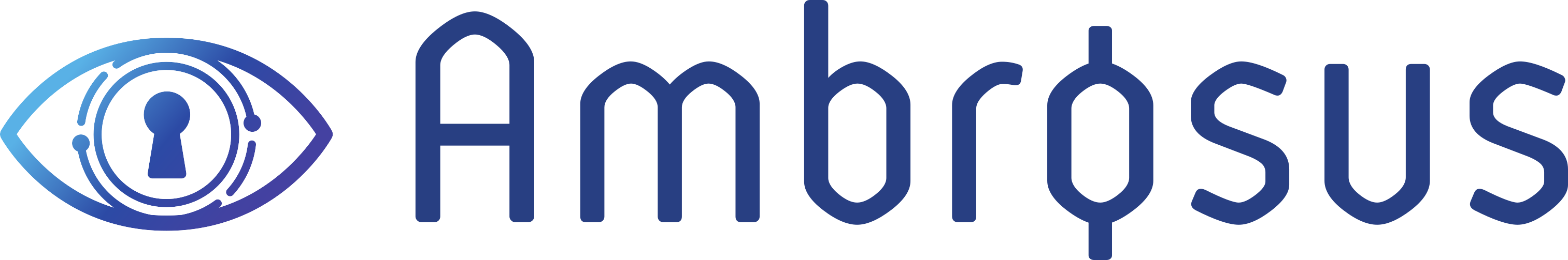 The Roadmap Outlines Deliverables Assuming The Hard - Ambrosus Blockchain (3026x503)