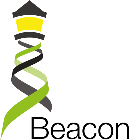 For Genomics And Health Have Announced The Release - Reading, Writing, And Literacy 2.0: Teaching With Online (440x501)