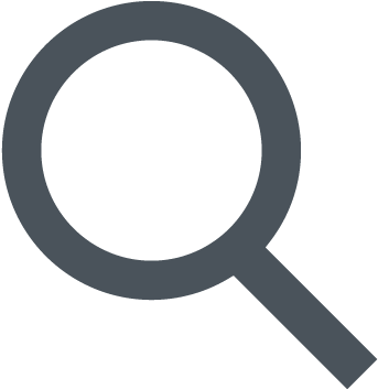 Roadmapping - Dubvision All By Myself Original (360x360)