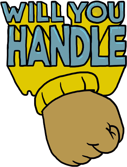 Bad Kids Club Stickers Messages Sticker-2 - Bad Kids Club (618x618)