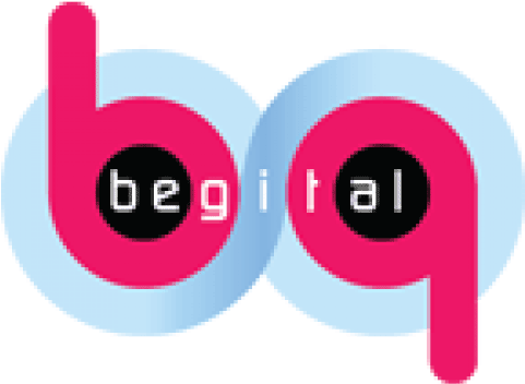 9 Digital Transformation For Sustainability - Circle (480x480)