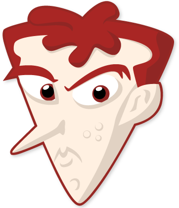 Bad Kid Logo Bad Kid Picture - Bad Kid Logo Bad Kid Picture (420x420)