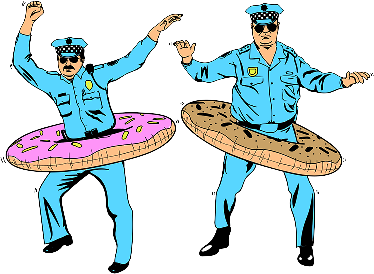 Lost Your Password - Lost Your Password (768x591)