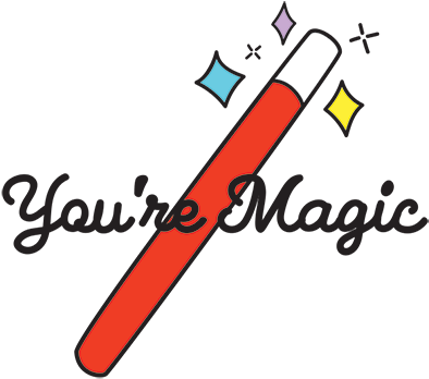 Bad Kids Club Stickers Messages Sticker-11 - Bad Kids Club (408x408)