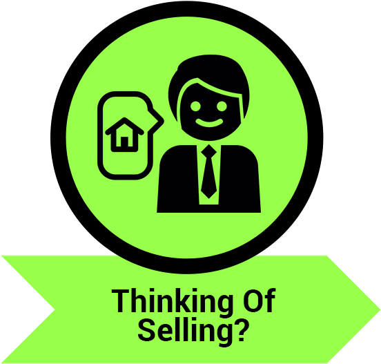 Sellers Roadmap - City University (580x580)