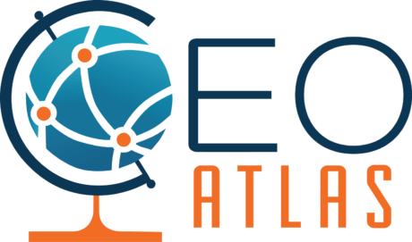 Ceo Atlas Ceo Atlas - The Executive (460x271)