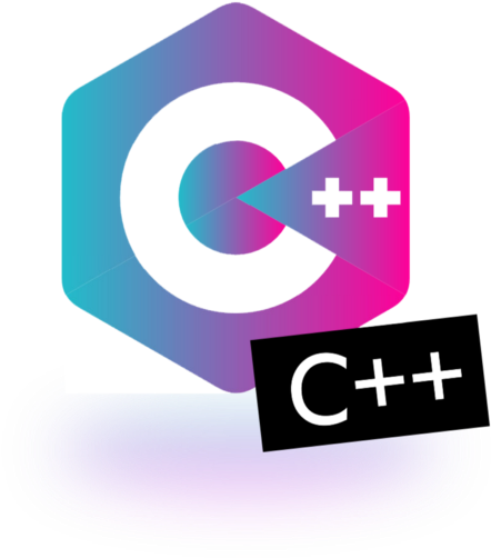 Iota Development Roadmap - C++ Programming Jpg (600x600)