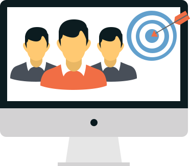 Seo Roadmap - Search Engine Optimization (372x325)