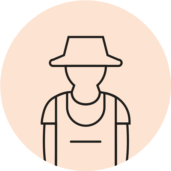 Who - Cartoon (600x600)