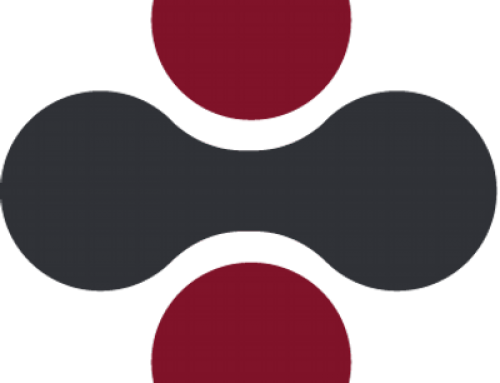 Current Legislative Trends In Private Law Regulation - Regulation (500x383)