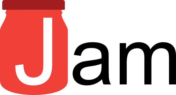 Sign Language For Want (600x326)