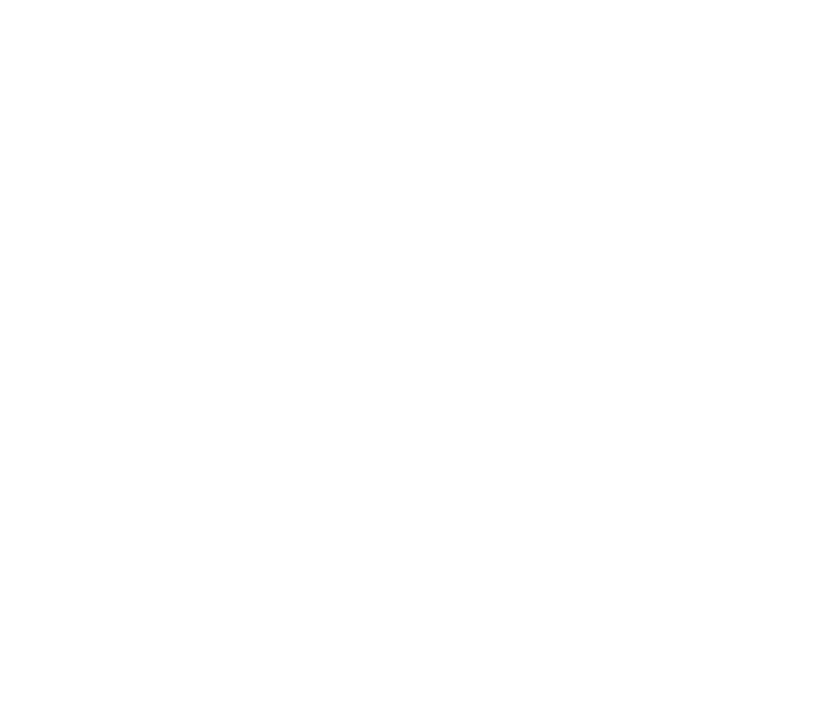 To Grow Vegetables For God - To Grow Vegetables For God (733x636)