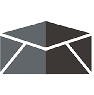 Email Us - Icon (682x456)