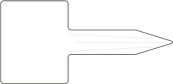 019 White Styrene Or - Cross (616x311)