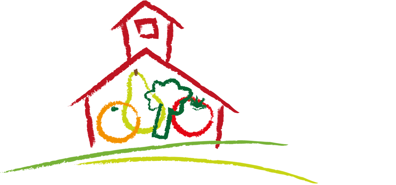 Let's Move Salad Bars To Schools - Lets Move Salad Bars (1280x615)