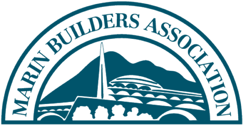 Dry Kings Restoration Offers Fast And Professional - Marin Builders Association (500x255)