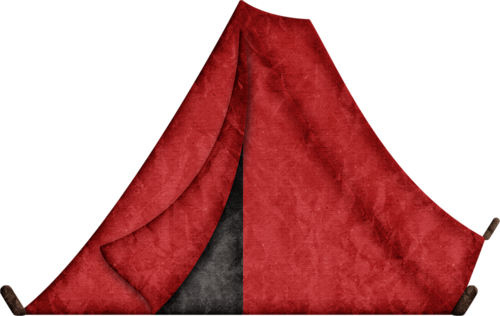 Arana Альбом «scrap Kits / Scrap Kits / Sk Happy Camper» - Free Happy Campers .png 1 (500x316)