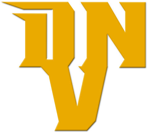 It Feels Good Like Really Good To Finally Say That - Dubvnation (512x512)