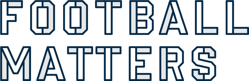 American Football (867x283)