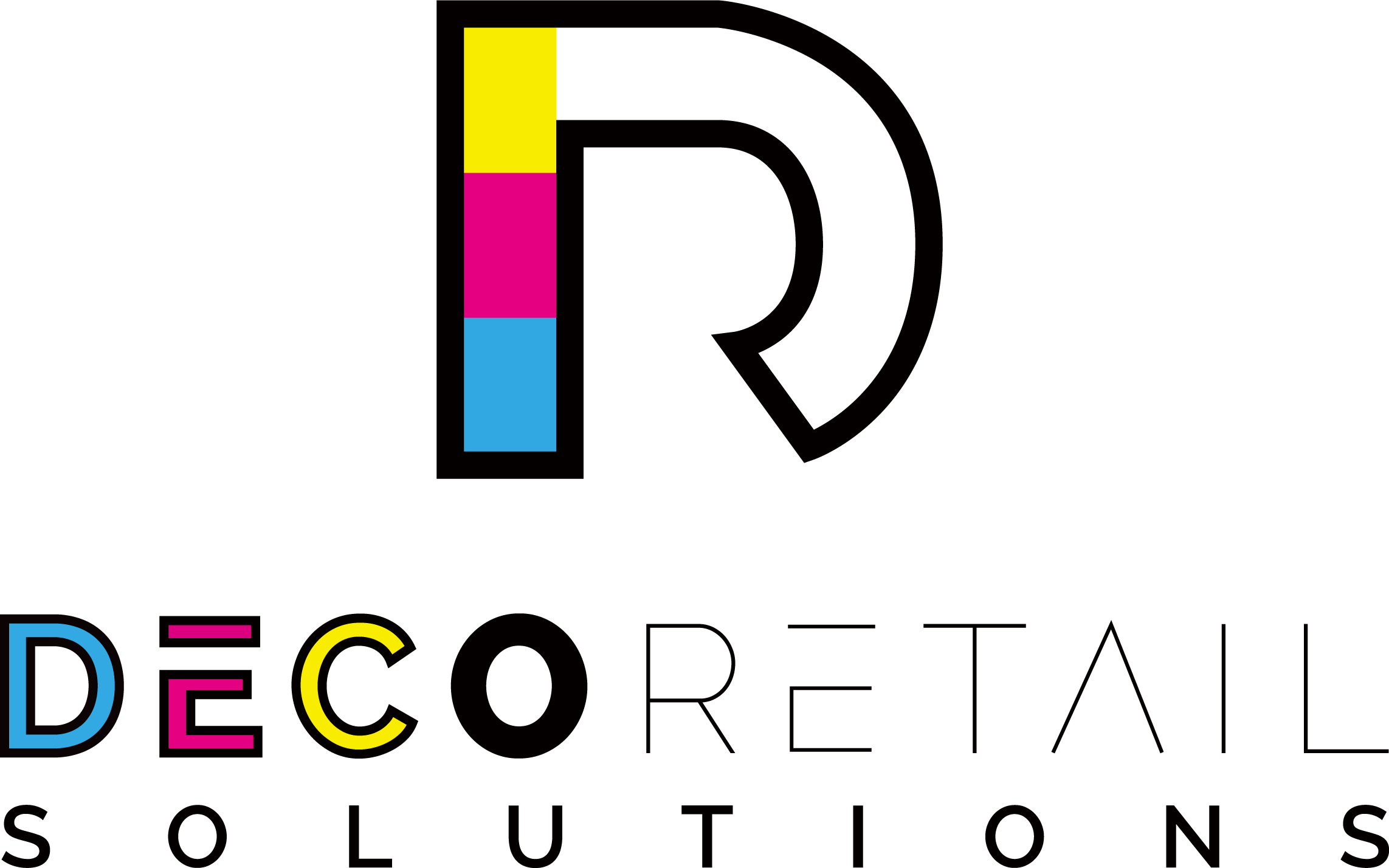 Deco Retail Solutions Helps With Chick Fil A College - Deco Retail Solutions (2285x1428)