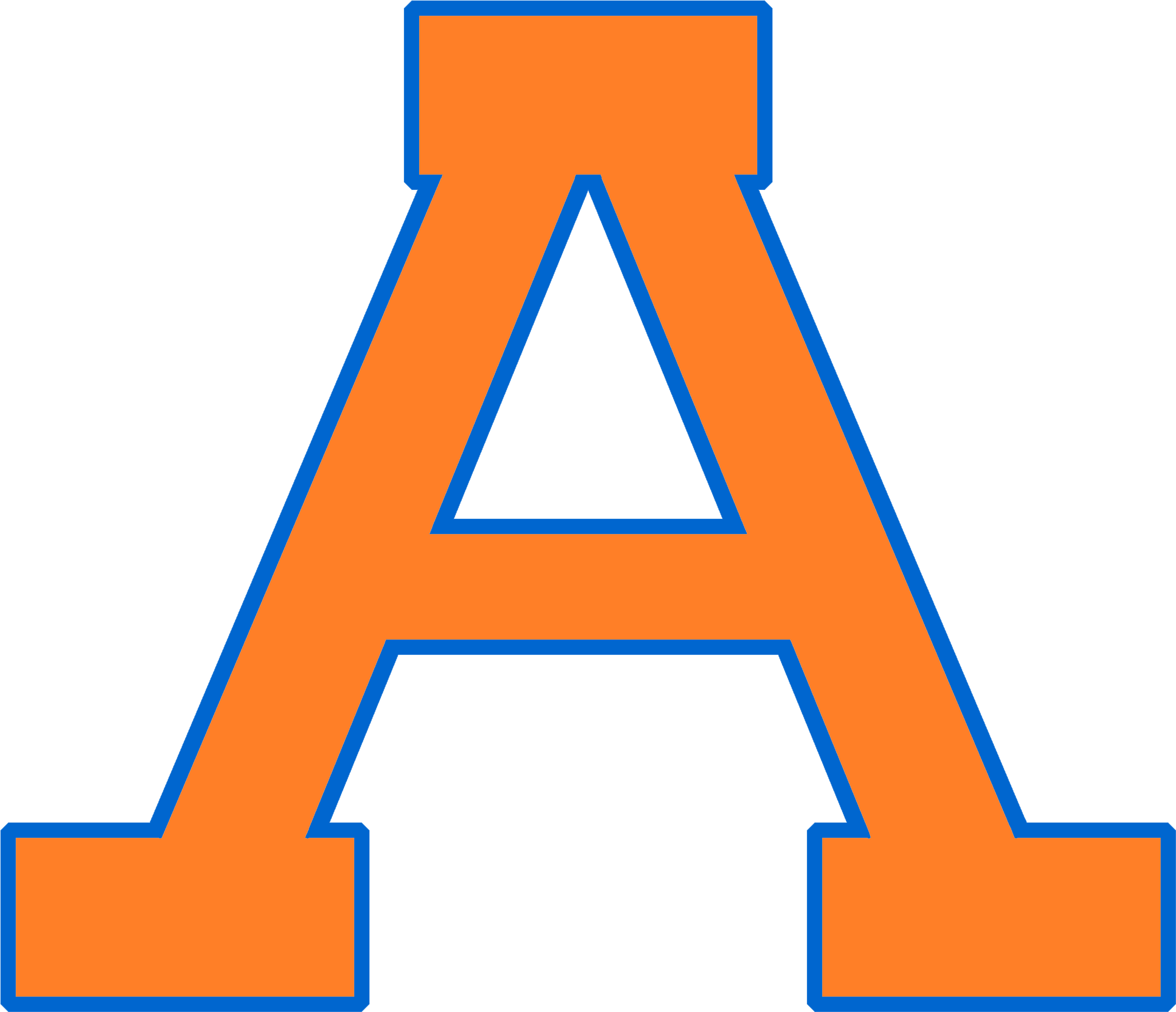 The Albany Squad Will Be Operated By Former College - A&m Mom (4516x3152)