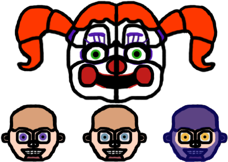 Artworkboss And Minions - Minions (480x480)