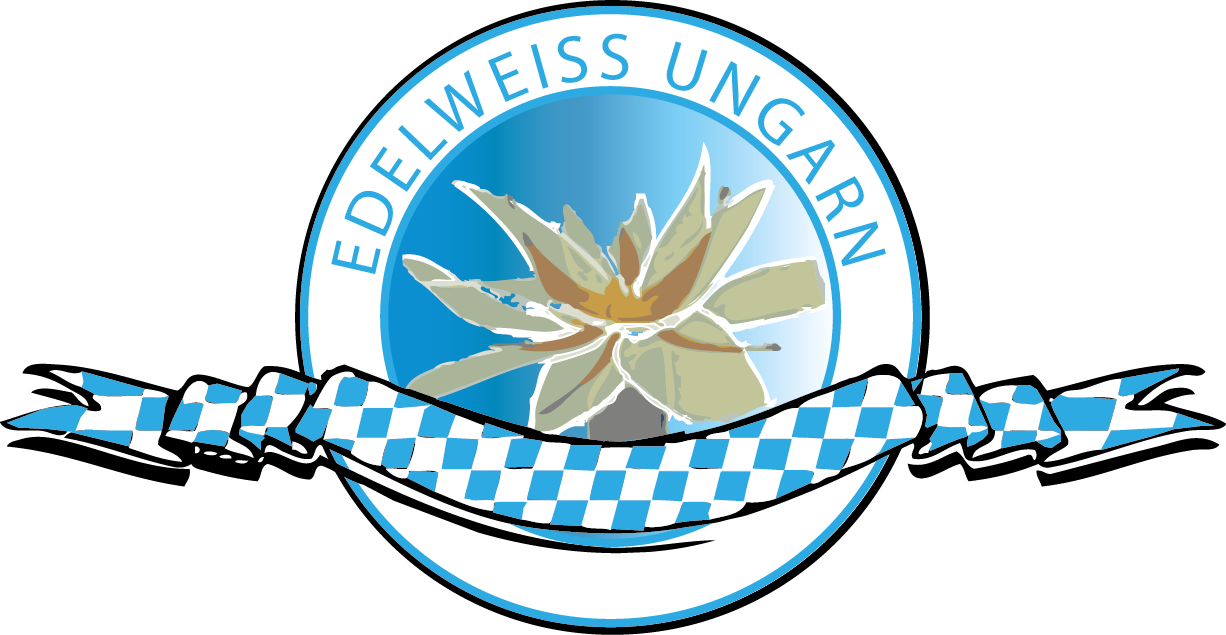 Minions - Minions (1226x635)