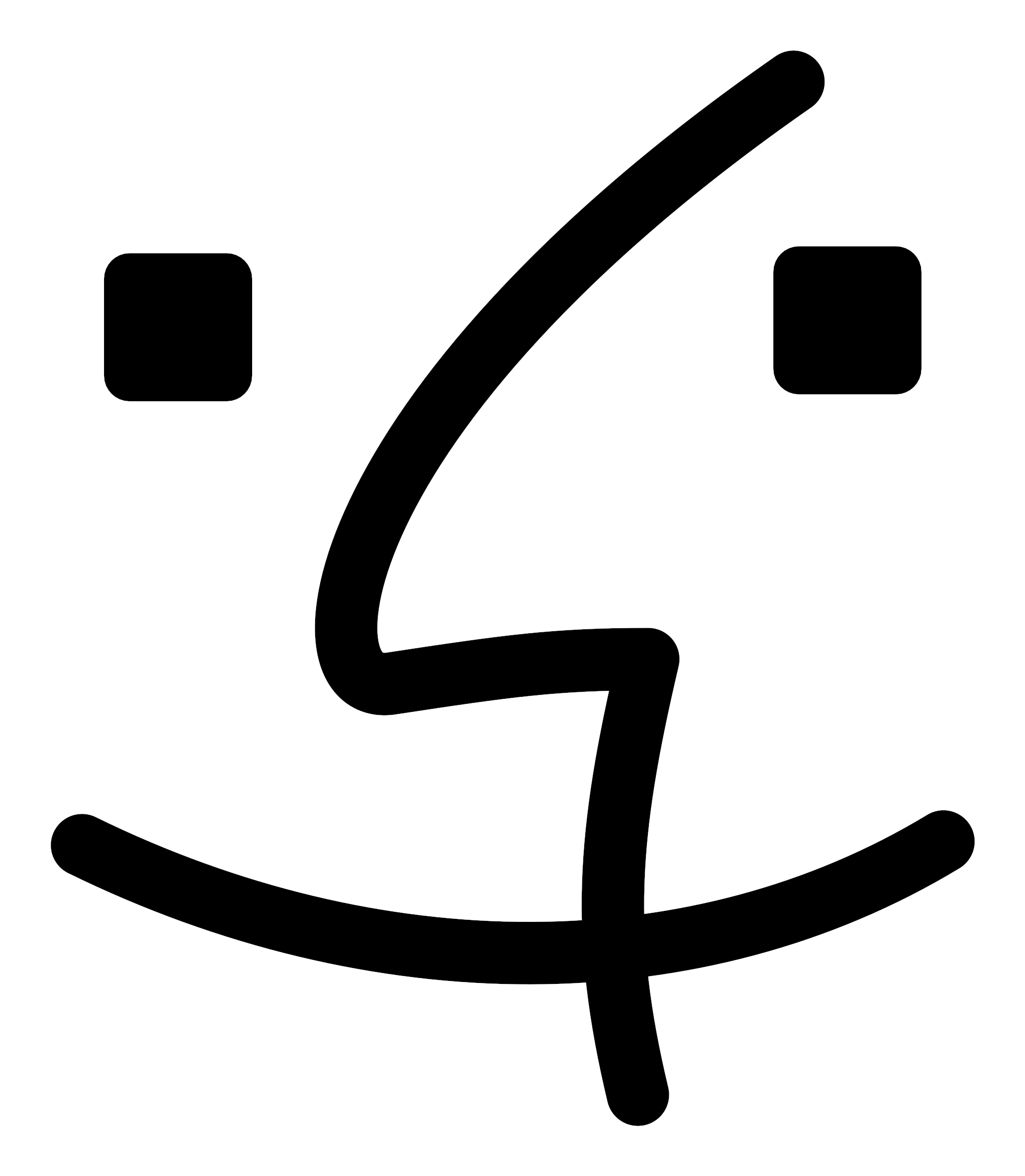 Computer Icons Macintosh 128k French Hydrangea Woman - Portable Network Graphics (2400x2400)