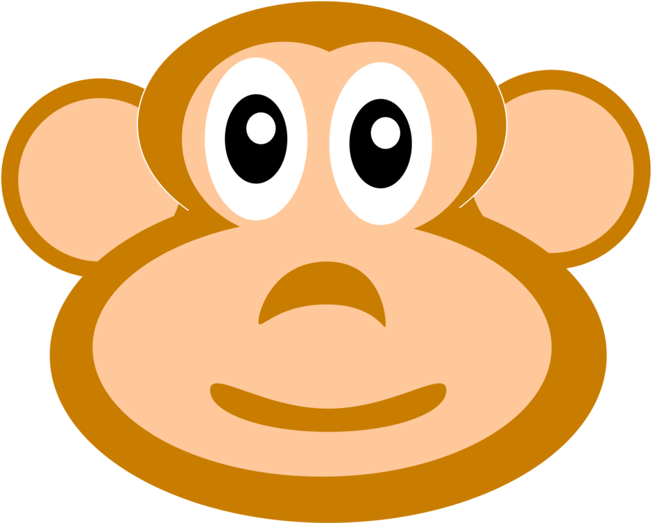 All Photo Png Clipart - Clip Art (935x750)