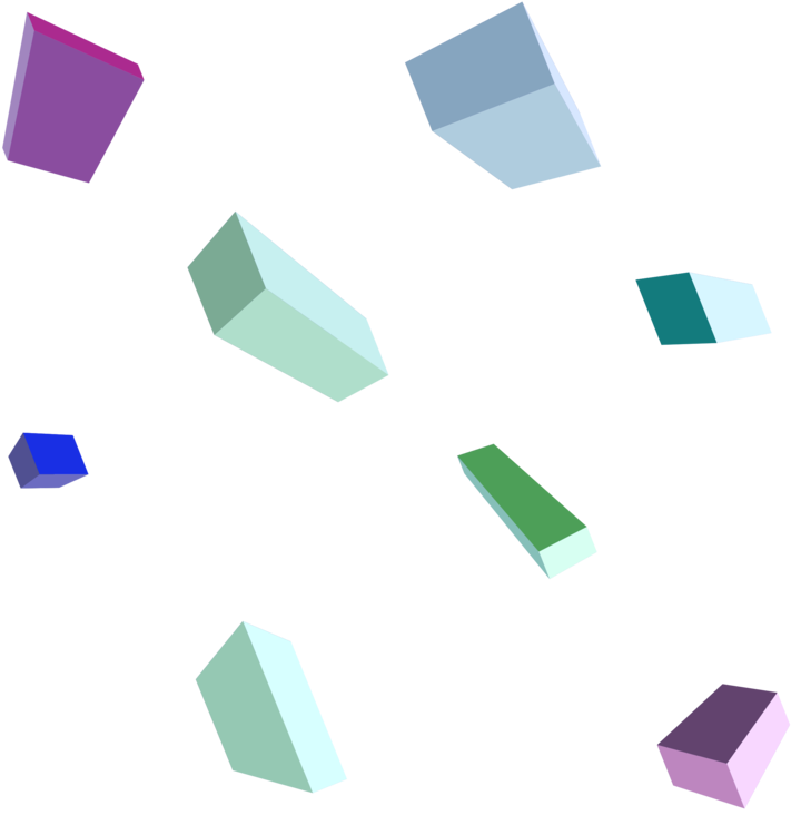 Box Computer Icons Brand Metal - Icon (750x750)