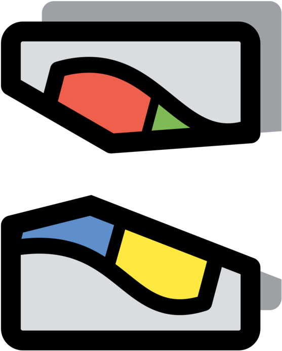 Hard Drives Disk Storage Usb Flash Drives Floppy Disk - Disk Storage (750x750)