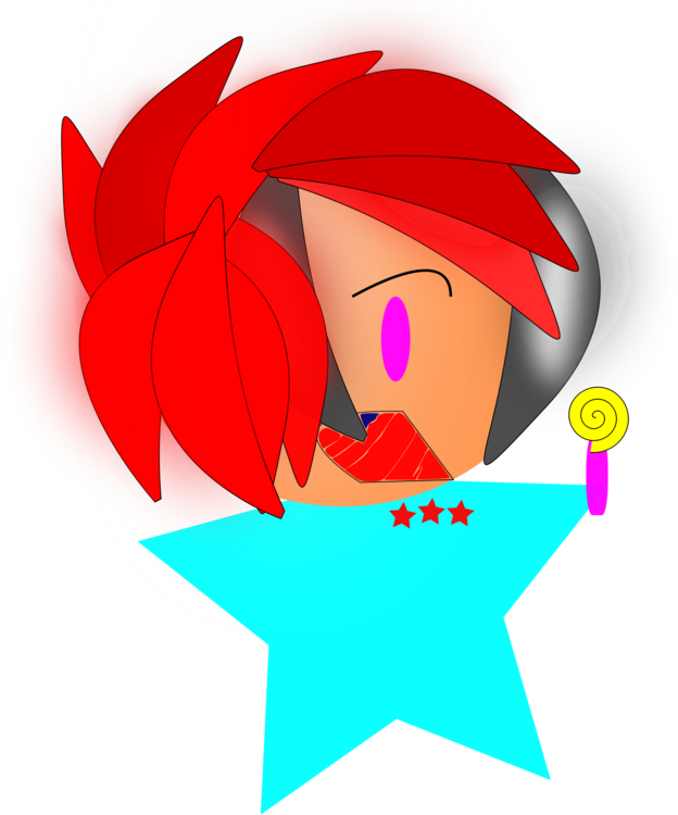 Cartoon Drawing Cinema Film Line Art - Clip Art (624x750)