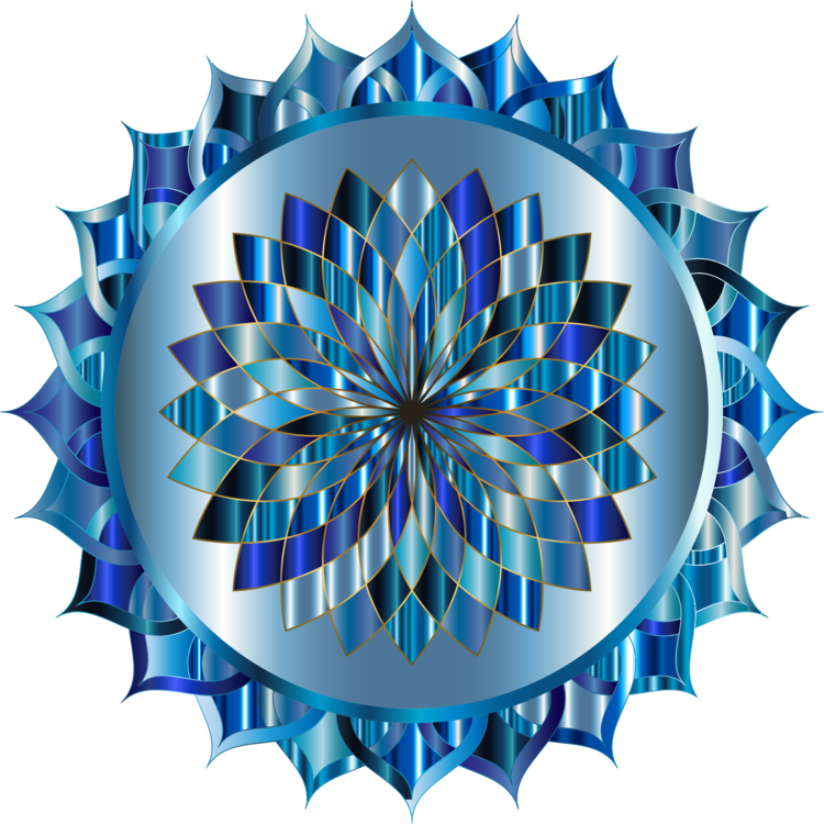 Drawing Computer Icons Line Art Bicycle - Bicycle (750x750)