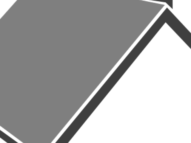 3d Clipart Roof - 3d Clipart Roof (640x480)