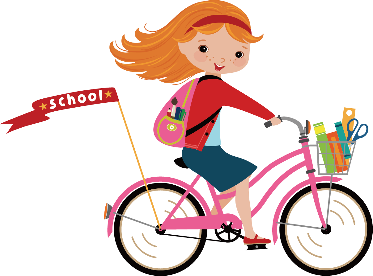 To ride she. To ride she. To ride she. Live to ride ride to live надпись. To ride she.