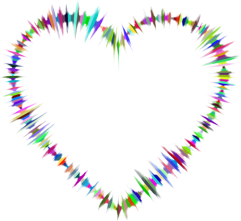 All Photo Png Clipart - Sound (817x750)