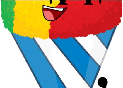 Snow Cone Clip Art 19 Snow Cone Clipart Royalty Free - Snow Cone Clip Art 19 Snow Cone Clipart Royalty Free (450x300)