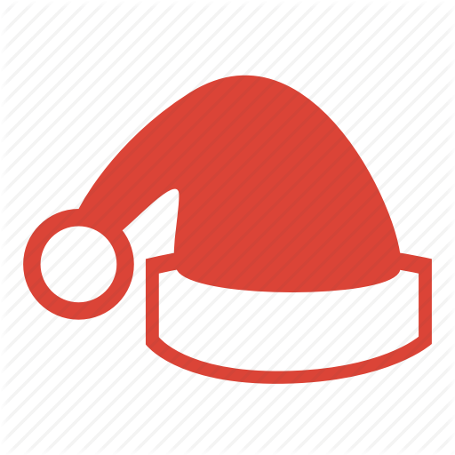 Santa Claus Clipart Santa Claus Santa Suit Père Noël - Ruska Czapka Png (512x512)