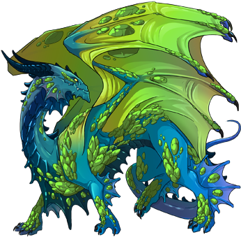 2638534 350 - Flight Rising Custom Skins Anime (350x350)