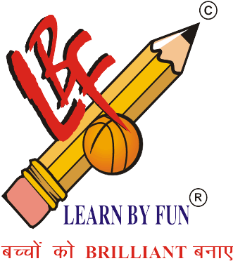 Engineering,mba, Bba, Civil - Learn By Fun Indore (331x428)