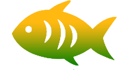 Pick Up The Phone, Call Us And Let Us Know What We - Pomacentridae (504x360)