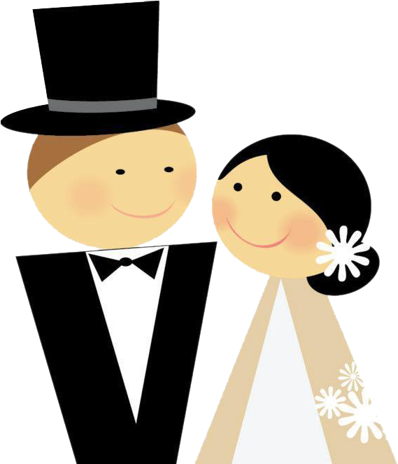Casamento Wedding Images, Diy Wedding, Wedding Albums, - Marriage (630x662)