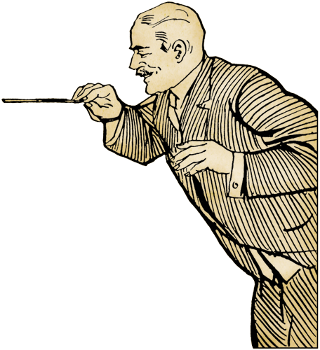 Height Clip Art (456x500)