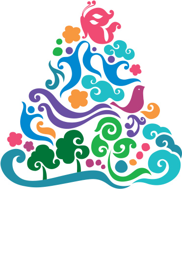 9076423126 / 7744023127 / 24 - Monteria Resort (400x550)