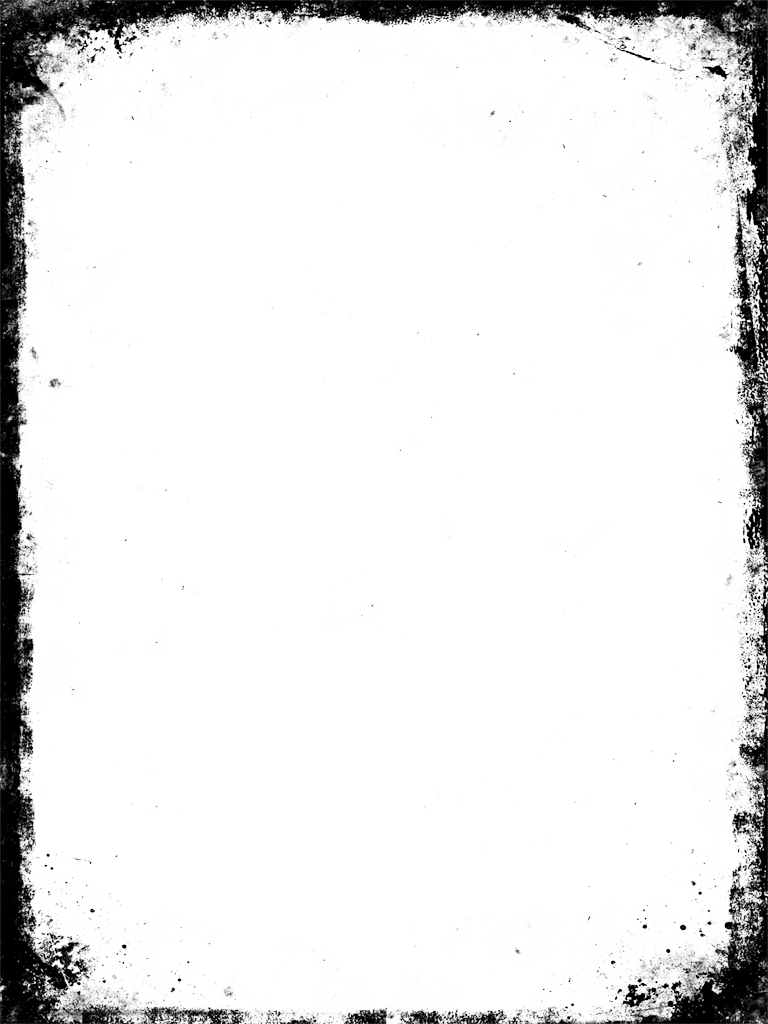 Download Virgin Of Small Plains [book] Clipart Frame - Virgin Of Small Plains [book] (768x1024)