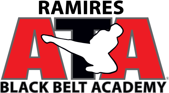 Helping Families Reach Their Maximum Physical & Mental - Ata Martial Arts (570x320)