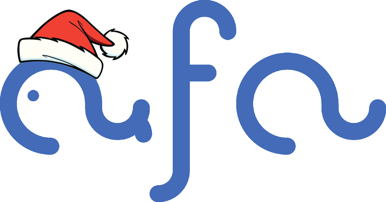 Aqua Fun Academy - Presentation Slide (1598x838)